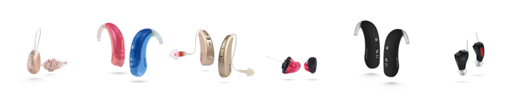 Ear Technic Kalıphane fotoğraf 2